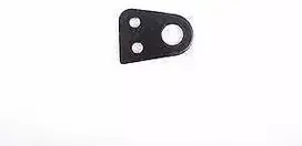 Originalus BMW M M3 M3 CRT E81 E82 E87 E90 palaikymo laikiklis centras 52207161259