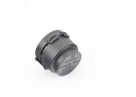 Originalus BMW E70 E70N E71 F01 F02 F07 F10 F10N F11 F11N užraktas OEM 17127799184