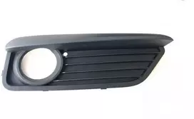 Naujas originalus BMW 1 serijos F20 F21 priekinis bamperis apatinis rūko grotelių dešinė 7371666 OEM