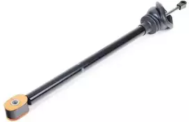 Originalus BMW E65 E66 sedano vairuotojo durų sulaikymas dešinėje priekyje OEM 51217112444