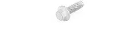 Genuine BMW ROLLS-ROYCE Alpina Hibridinis M5 X3 M X4 X5 Z4 Hex varžtas 18309909376