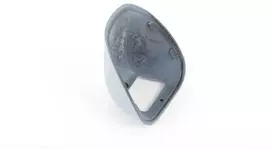 BMW 1 E81 E82 E88 E87 DEŠINIS O/S ŽIBINTŲ PLAUTUVAS KAPOTĖLIS ORIGINALUS 7190494