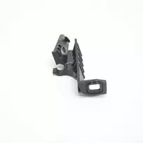 Originalus BMW F34 318d 320d 320dX 320i 320iX žibinto laikiklis dešinėje 51117294916