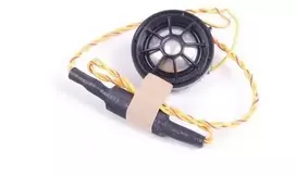 BMW 1 2 3 4 6 X1 Naujas originalus priekinis durų Harman Kardon tweeter 9226357