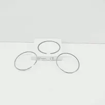 Originalus BMW F30 F01N F02N F06 F07 Remonto rinkinys 1x stūmoklio žiedai OEM 11257812627