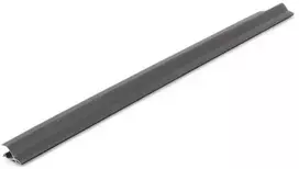Naujas originalus BMW 1 2 3 4 F serijos priekinis radiatoriaus apatinis sandarinimo apdailos elementas 7600546 OEM