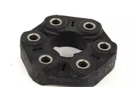 ORIGINALUS BMW E38 E39 E90 E81 F10 E70 F15 Universalus Flex Diskas 26117511454