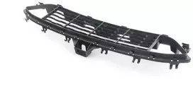 BMW 3 GT F34 Priekinis M Sport Bamperio Apatinis Grotelės 51118057188 ORIGINALUS