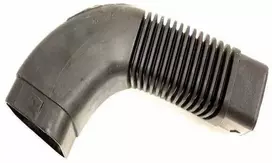 BMW ORIGINALUS 3 E90 E91 E92 E93 325d 330d VARIKLIO ORA ĮSIURBIMO ŽARNOS VAMZDIS 7790607