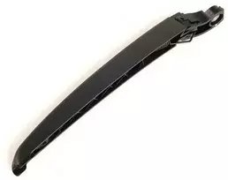 NAUJA OEM Originali Galinė Stiklo Valytuvo Rankena BMW X5 E70 2007 - 2013