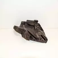 PORSCHE 911 991 Priekinis skydas Putų ugniai atspari dalis 99157253400 NAUJA ORIGINALI