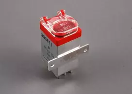 Mercedes Benz Originalus relė 12v MERCEDES 190 A124 C124 C126 R107 R129 S124 S202 2015403745