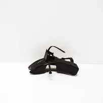 PORSCHE 911 991 Spoiler 99133148304 2015 Naujas Originalus