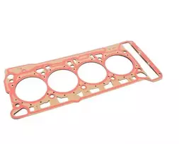 VAG Originali VW variklio cilindro galvutės tarpinė 06L103383B