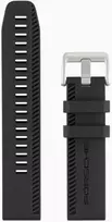 PORSCHE x Garmin Epix išmanusis laikrodis