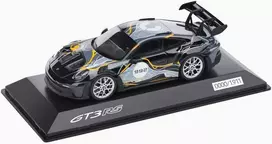 PORSCHE Porsche 911 GT3 RS (992) - Ltd.