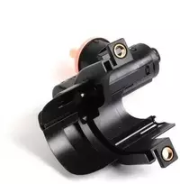 Porsche 911 Boxster 97 - 05 Kuro bako išleidimo vožtuvas ant užpildymo kaklelio 99620114301