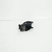 Originalus Porsche Macan priekinio žibinto laikiklis dešinėje pusėje 95B955128C