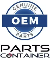 Originalus OEM viršutinės variklio jungiamojo strypo guolis BMW 11218524822