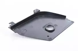 BMW Mini Originalus Baterijos Dangtelis 51717317737