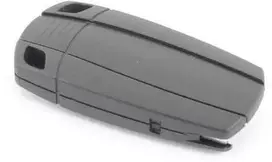Originalus BMW E60 E60N E61 E61N E63 E63N E64 Adapteris atsarginis raktas OEM 66126937508