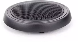 BMW Originalus OEM garsiakalbio dangtelis Mini 51412753066