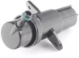 BMW E83 E81 E87 E82 E88 PRIEKINIO BUFERIO ŽIBINTŲ PLAUTUVŲ SLĖGIO PURKŠTUKAS 3414960