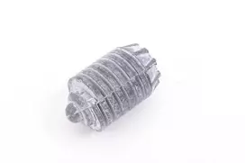 Originalus BMW E28 E32 E34 E36 E38 E39 E46 pavarų svirties sustabdymo amortizatorius OEM 51248254063
