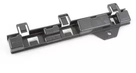 BMW Naujas F30 F31 3 Palaikymo Lango Dangtelis Durų Slenksčio / Ratų Dešinė 5177 7240874