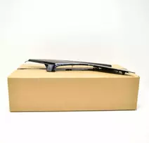 Originalus BMW I I3 I3s I01 i3 120Ah Rex 60Ah A stulpelio dangtis dešinė 51137453548