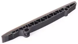 Tinka: Porsche 911 Boxster H6 BENZINO Variklio Laiko Grandinės Vadovas Originalus 99610517353