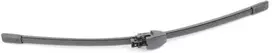 Originalus BMW F25 SUV valytuvo peilis OEM 61627213241