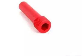 VAG Originalus VW AUDI SEAT SKODA Beetle Bettle Bora Alyvos Vamzdis 096321363