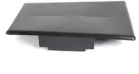 PORSCHE Baterijos Laido Dangtis 477915411A