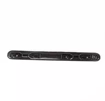 Mercedes Benz Vito W639 Galinės Grindų Sėdynių Bėgiai Originalus A6399502000