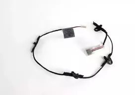 NAUJA OEM Originali Durų rankenos LED apšvietimas DEŠINĖ BMW 3 serijai E90 X1 E84 2004-