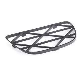 BMW X5 E70 M Sport Naujas Originalus Priekinis Vėdinimo Bamperio Grotelės K/S 8038267