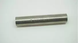 NAUJAS OEM PORSCHE 911 997 STABDŽIŲ AKTIVATORIAUS VADOVO VAMZDIS 99642472102 ORIGINALUS