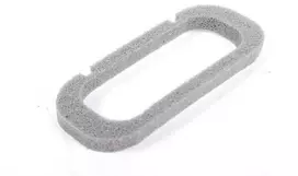 BMW Mini Naujas Originalus Gasket Boost Oro Kanalo Garso Generatorius