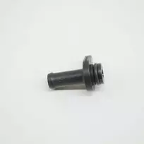 Naujas originalus Porsche kaklas, tiekimas, Genera 94810636201 / 948-106-362-01 OEM