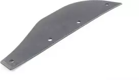 BMW MINI NAUJA ORIGINALI R55 R56 R57 R58 R59 JCW S PRIEKINĖ DEFLEKTORIAUS LIPDA TEISĖ O/S 7255110