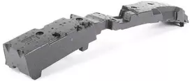 Naujas originalus BMW 5 serijos E60 E61 priekinis dešinysis bamperio amortizatorius 7896592 OEM
