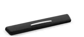 Naujas originalus BMW 3 E90 E91 E92 E93 puodelių laikiklis juodas dešinės pusės apdaila LHD 9229096