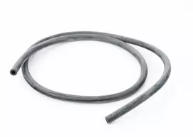 Originalus BMW rezervuaras priekinio stiklo/žibintų plovimo žarna OEM 61662753972