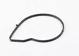 Originalus MINI BMW Cooper JCW One R55 R56 R57 R58 R59 Profilio - Gasket 11518604887