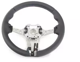 BMW M sporto vairo oda 32307846035 32337846668