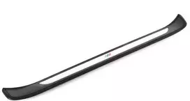 BMW originalus durų slenksčio juostos priekinė dešinė E90/E91 3 serija 51477907152