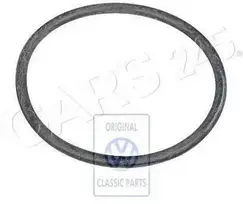 VAG Originalus VW LT 4x4 2DA 2DB 2DC 2DD 2DE 2DF 2DG 2DH 2DK 2DL sandarinimo žiedas 062121119F