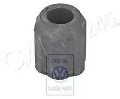 VAG Originalus VW Caravelle Eurovan Transporter syncro 70 70A Stabdymo amortizatorius 701129764