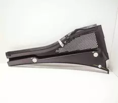 VAG Originali danga plenum kamerai VW Golf Variant 4Motion 5GM8194039B9